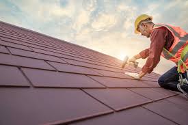 Trusted Venice, FL Roofing Contractor Experts